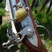 Virginia Camp Photo 18