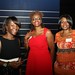Debbie Busby Photo 18