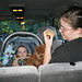 Amber Aiken Photo 16