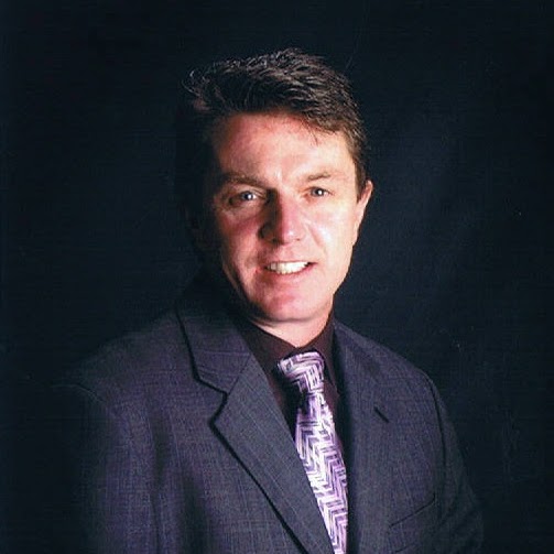 Thomas Mcgill Photo 10