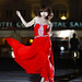 Vicky Vu Photo 3