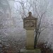 Robert Malsch Photo 9