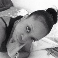 Gladys Cherry Photo 6