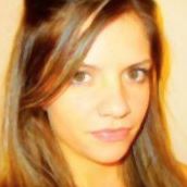 Constance Paul Photo 6