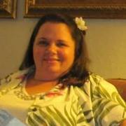 Christina Hostetter Photo 16