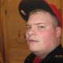 Jayson Reynolds Photo 12