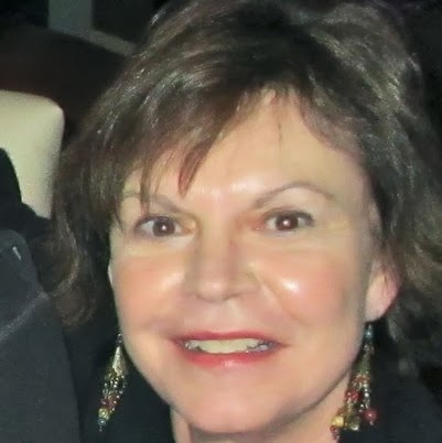 Susan Bolick Photo 26