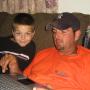 Larry Weeks Photo 32