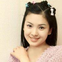 Jessica Jacinto Photo 24