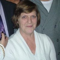 Janet Jennings Photo 31