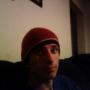 Richard Carruth Photo 22
