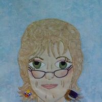 Karen Cumberland Photo 15