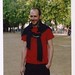 Philip Harding Photo 29
