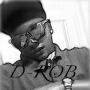 Darrin Robinson Photo 20