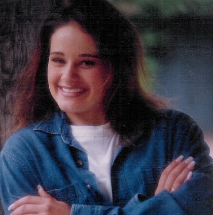 Janette Higginbotham Photo 9