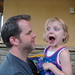 Allison Roberson Photo 13