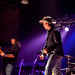 Rodney Parker Photo 3
