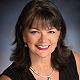 Deborah Mccune Photo 4