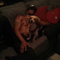 Henry Randle Photo 9