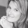 Cynthia Langston Photo 25