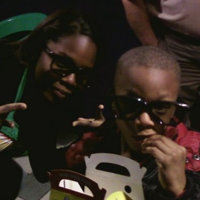 Victoria Jefferson Photo 10