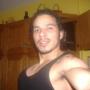 Thomas Humphrey Photo 39