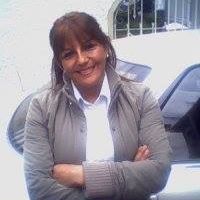 Nancy Munar Photo 2