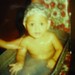 Miguel Jauregui Photo 18