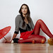 Andrea Duran Photo 29