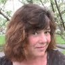 Frances Andersen Photo 7