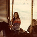 Jennifer Waugh Photo 25