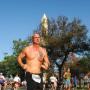 Anthony Bittner Photo 12
