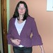 Joan Mcgowan Photo 24