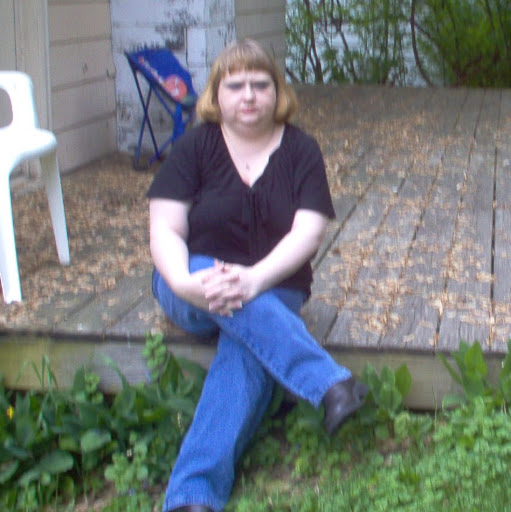 Cathy Sherman Photo 29