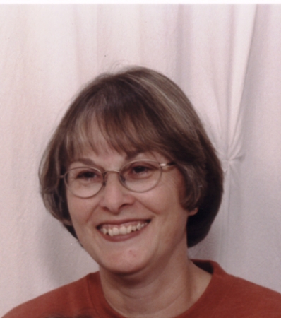 Catherine Ross Photo 43