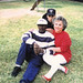 Michael Cosby Photo 20