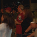 Darrel Daniel Photo 12