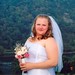 Bobbi Ward Photo 17