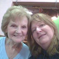 Jill Walter Photo 27