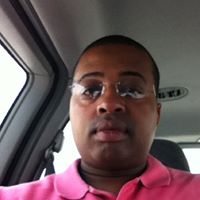 Eric Grantham Photo 9