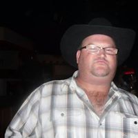 Darrell Mcdonald Photo 27