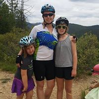 Kristin Erickson Photo 28