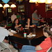 Kim Berg Photo 11