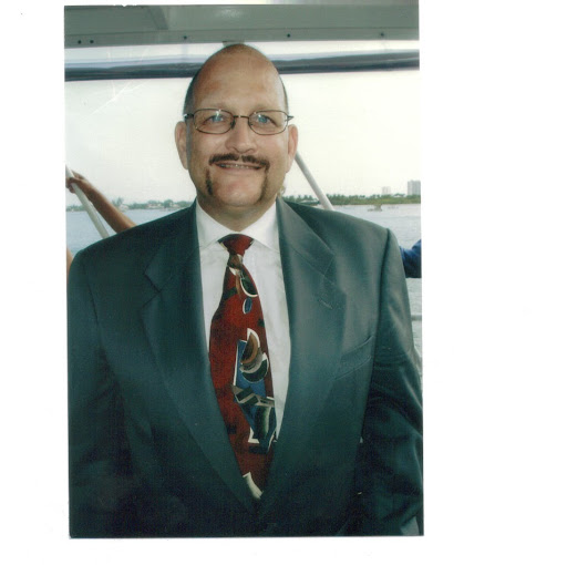Robert Reimer Photo 11