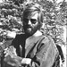 Jeremiah Johnson Photo 45