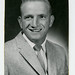 Jerry Neely Photo 29
