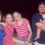 Rhonda Hatfield Photo 17