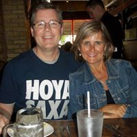Susan Feeley Photo 6