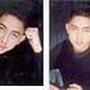 Harold Roy Photo 29