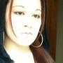 Marie Gauthier Photo 20